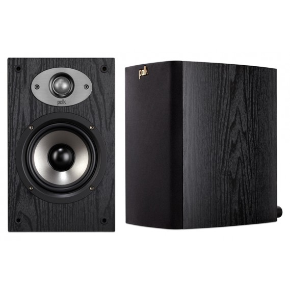 TSX-110B_PRF_POLK-AUDIO.JPG