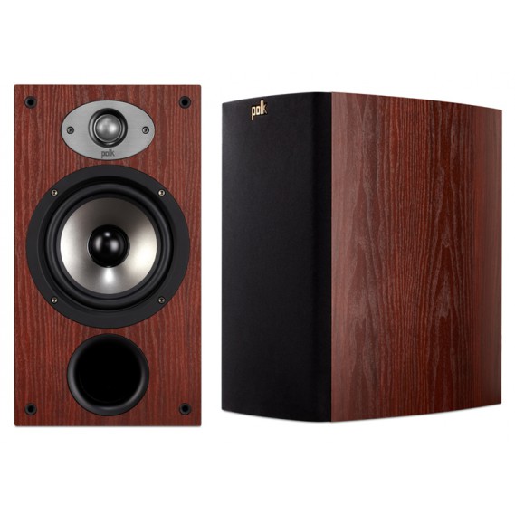 TSX-220B_PRF_POLK-AUDIO.JPG