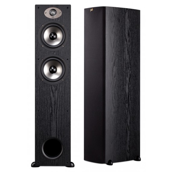 TSX-330T_PRF_POLK-AUDIO.JPG