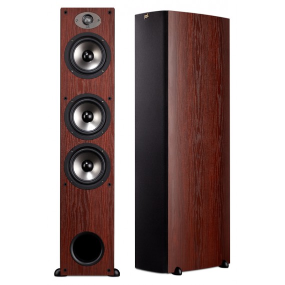 TSX_440T_PRF_POLK-AUDIO.JPG