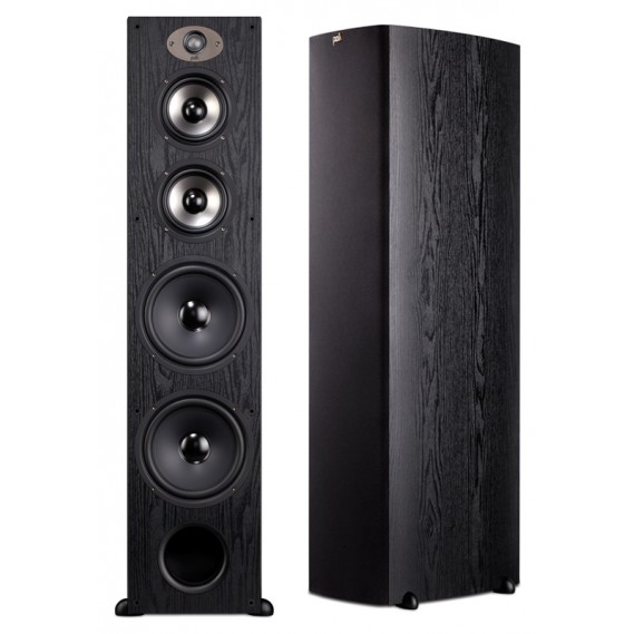 TSX_550T_PRF_POLK-AUDIO.JPG