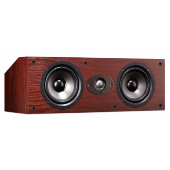 TSX-150C_PRF_POLK-AUDIO.JPG