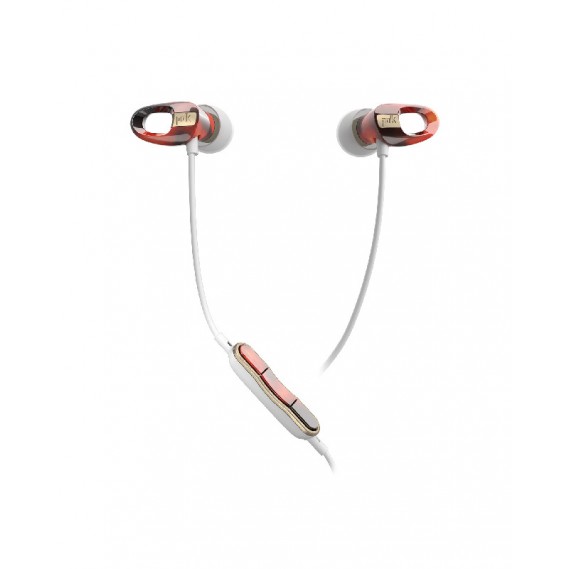 polk_nuevoe_stylish_inear_headphones_sirius