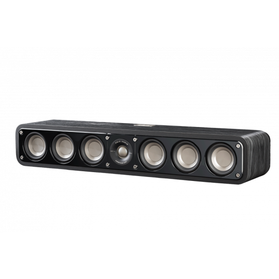 רמקול- סנטר- מעוצב- ודק- במיוחד- 7 -WAY-POLK-סיריוס-אלקטרוניקה