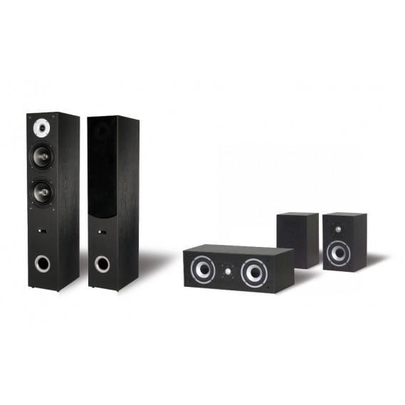 EX-650_ATM_PURE-ACOUSTICS.JPG