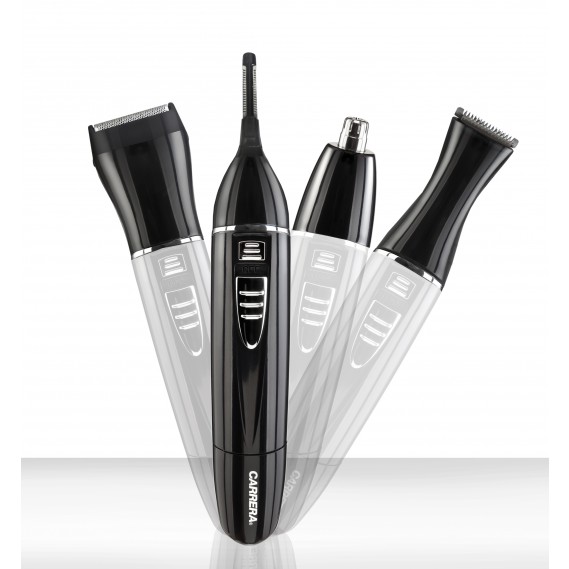 crr_gloss_37_4_trimmer.jpg