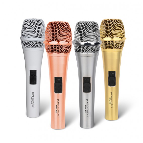 MKV-400_ATM_PURE-ACOUSTICS.JPG