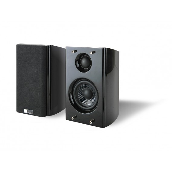 DREAM T102_PRF_PURE ACOUSTICS.JPG