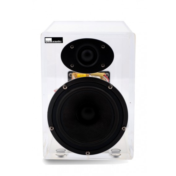 ACT-30_FRT_PURE-ACOUSTICS.JPG