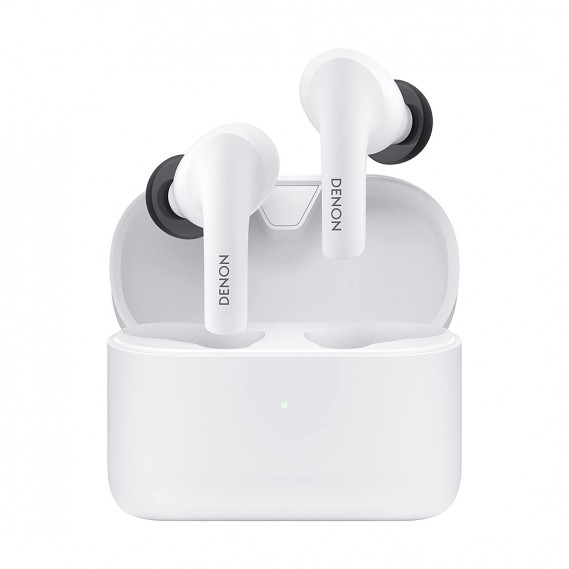 אוזניות אלחוטיות IN-EAR