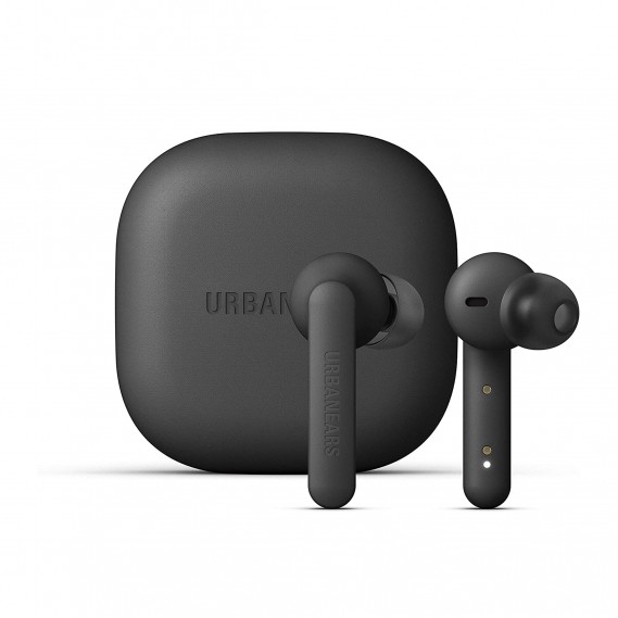 אוזניות ALBY Bluetooth מותג Urbanears שוודיה