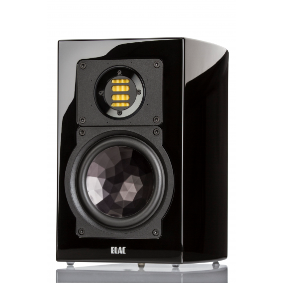 elac_BS263_speaker_shelves_line260_black_sirius