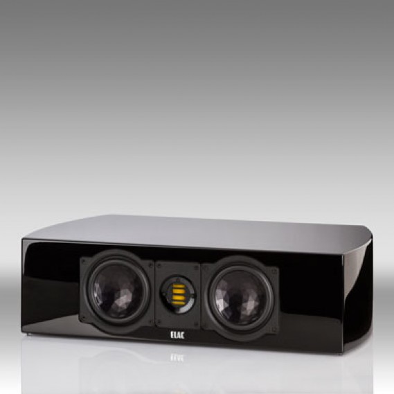 ELAC-CC-261-CENTER-SPEAKER-SIRIUS