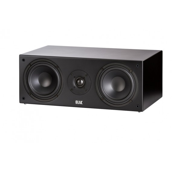 elac_speaker_center_white_black_CC71_LINE70_sirius