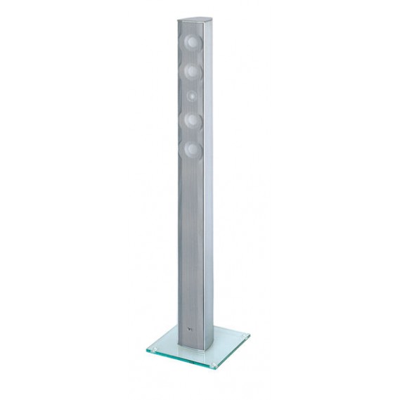 CINEMA-PIPE_PRF_ELAC.JPG