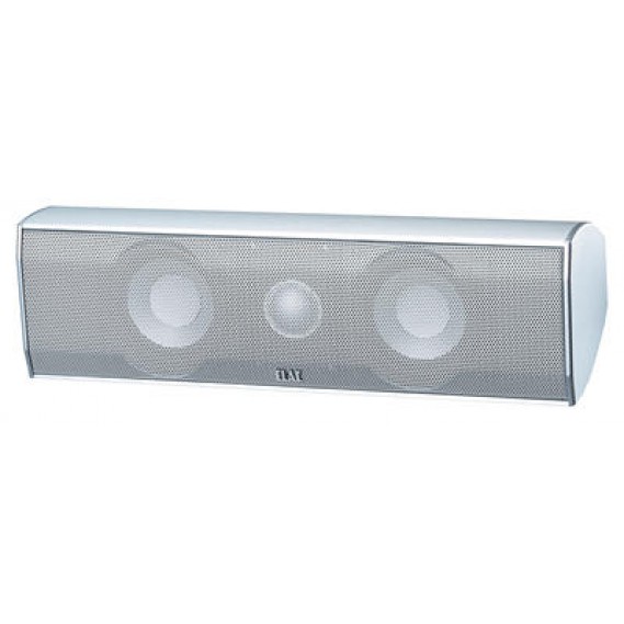 CINEMA-XL-CENTER_PRF_ELAC.JPG