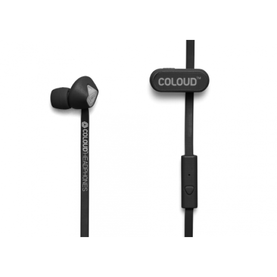 אוזניות_IN-EAR_איכותיות_ומתחברות_להאזנה_יומיומית_COLOUD_סיריוס_אלקטרוניקה
