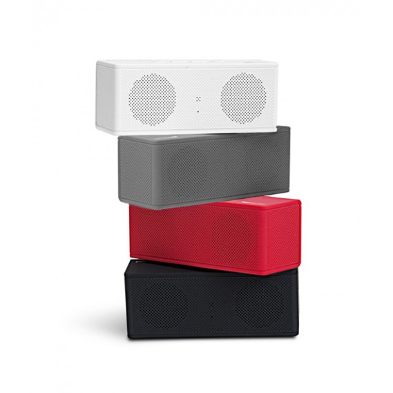 hip box mini_pure acoustics_colors_sirius_jpg