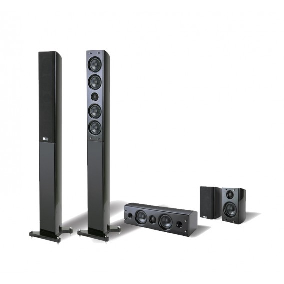 DREAM TOWER_ATM_PURE ACOUSTICS.JPG