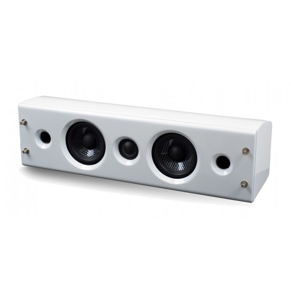 DREAM TOWER101C_PRF_PURE-ACOUSTICS.JPG