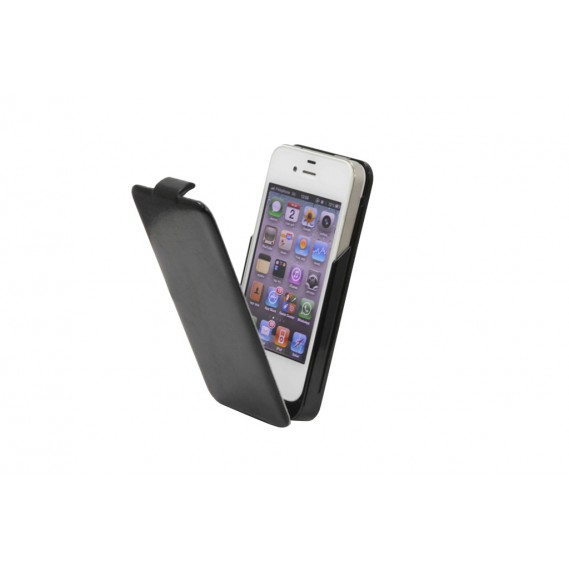 סוללת חירום ל iphone בצורת כיסוי