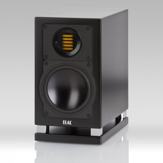 BS-192_PRF_ELAC.JPG