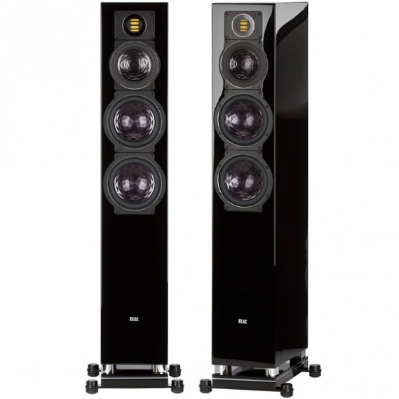 EKAC_fs_409_speaker_floor_sirius