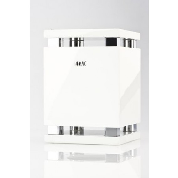 MICROSUB-2010-BT_PRF_ELAC.JPG