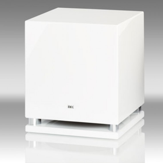 ELAC_sub2050_sirius