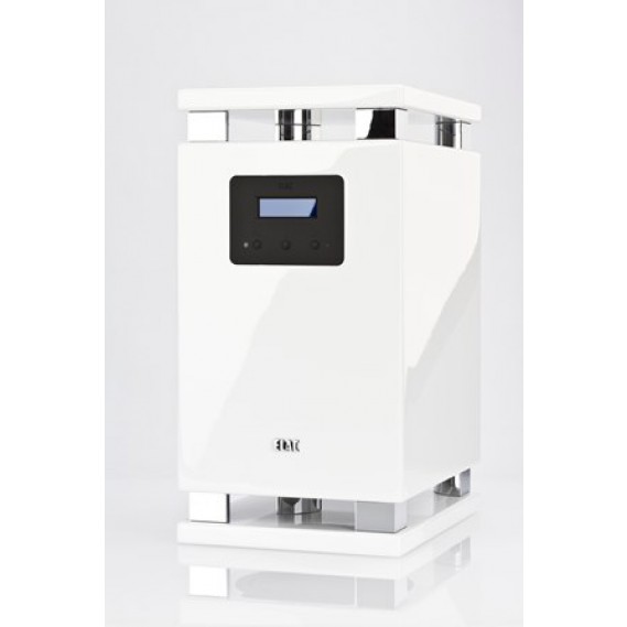 SUB-2060-D_PRF_ELAC.JPG