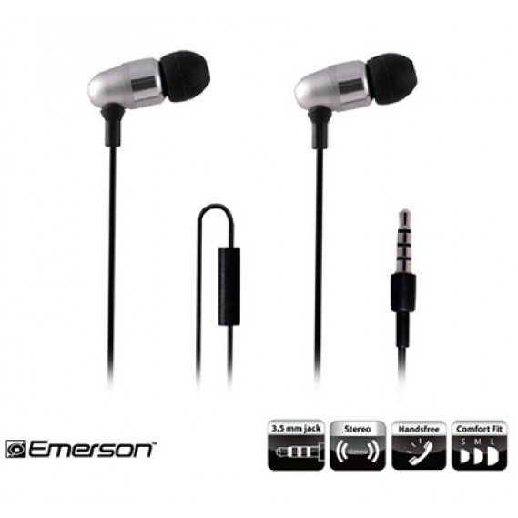 EM887ֹ_HEADSET_SMARTPHONE_CALLINGMODE_MUSIC MODE_SIRIUS