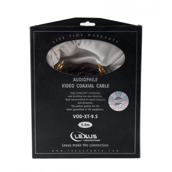 VOD-XT-9.5_PKGF_LEXUS.JPG
