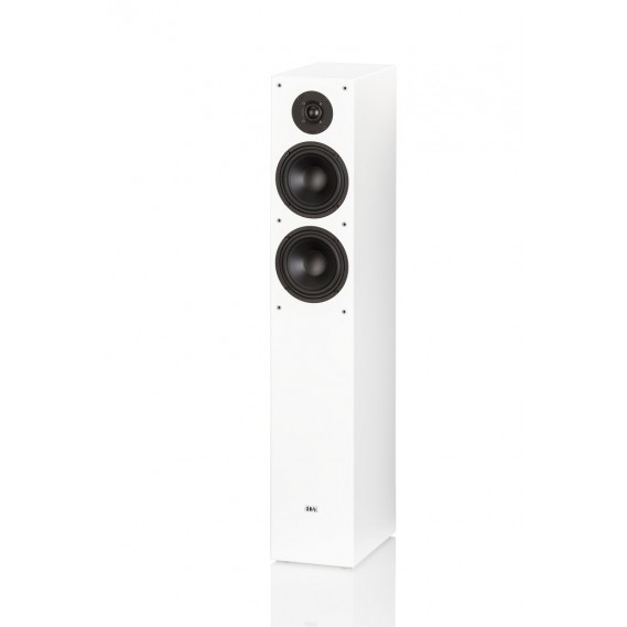 elac_speaker_FLOOR_white_FS77_LINE70_sirius