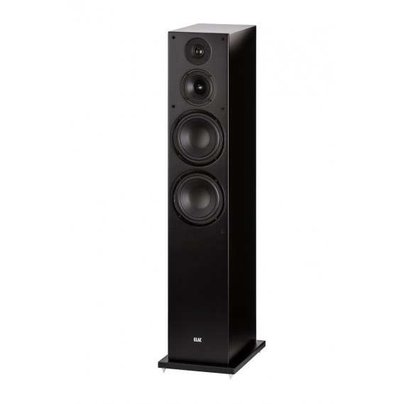 elac_speaker_FLOOR_white_black_FS78_LINE70_sirius