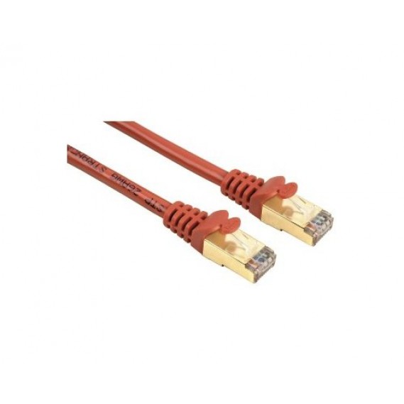 hama_46711_utp-netwerkkabel_cat5e_red_1.5m_Sirius