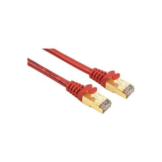 hama-75046712-utp-netwerkkabel-cat5e-rood-3m-1-large_Sirius