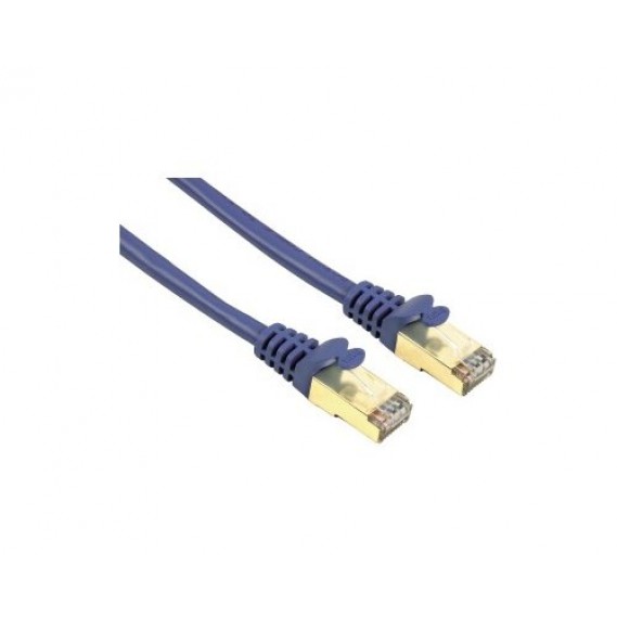 hama_46715_utp_netwerkkabel_cat5e_blue_1.5m_Sirius