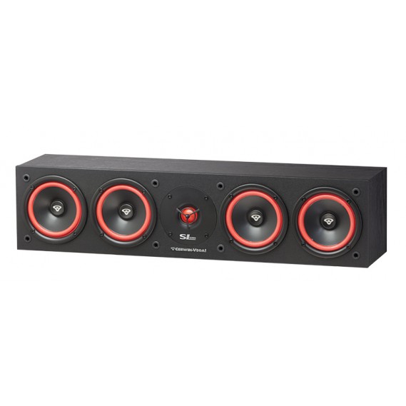 cerwinvega_sl45c_center_loudspeaker_sirius