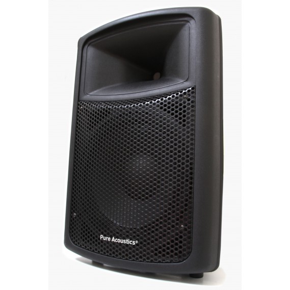 PSX-12-150_PRF_PURE-ACOUSTICS.jpg