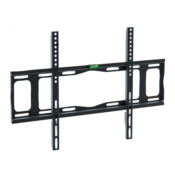 מתקן תלייה אוניברסאלי לטלוויזיות חכמות, LED, LCD ופלזמות בגודל "32-"80