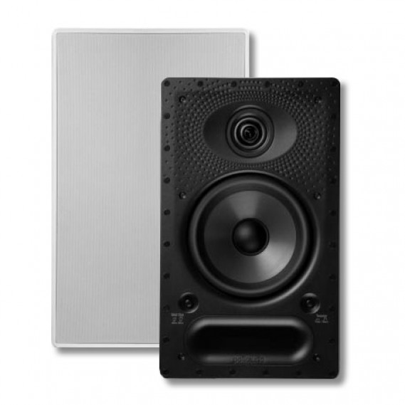 POLK_AUDIO_סיריוס_אלקטרוניקה_זוג_רמקולים_מלבניים_שקועים