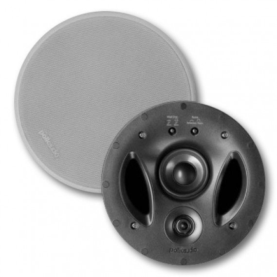 700-LS_FRT_POLK AUDIO.JPG