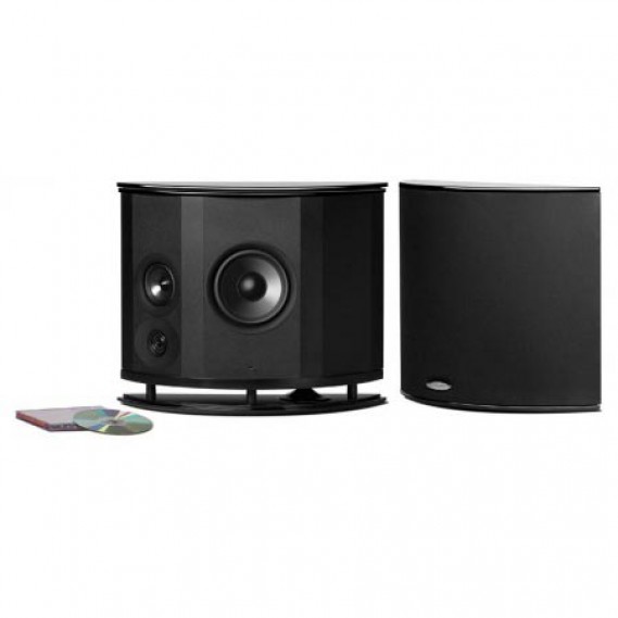 LSIM-702X_PRF_POLKAUDIO.JPG