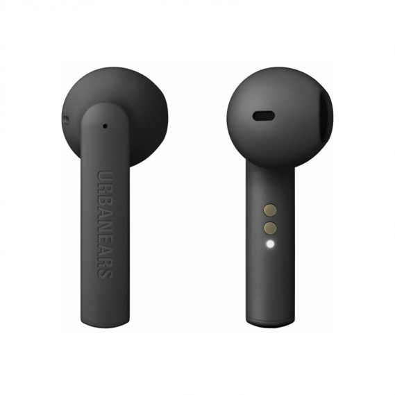 אוזניות LUMA Bluetooth מבית Urbanears