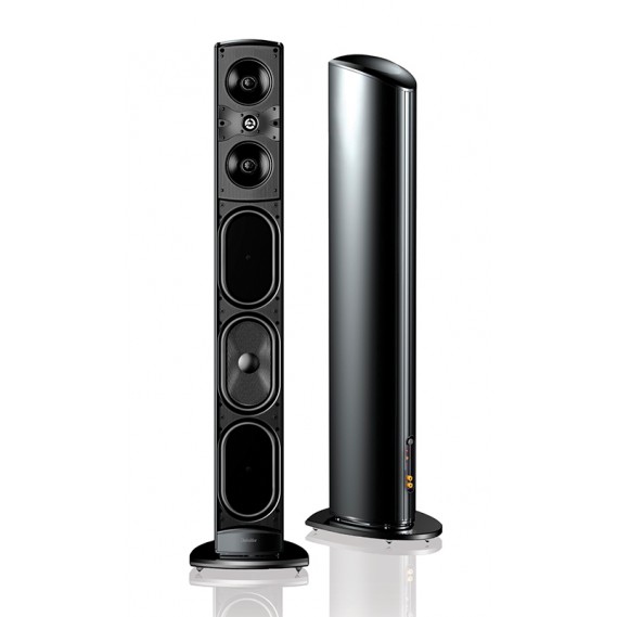 DEFINITIVE-MYTHOS-ST-FLOOR-SPEAKER-SIRIUS.JPEG