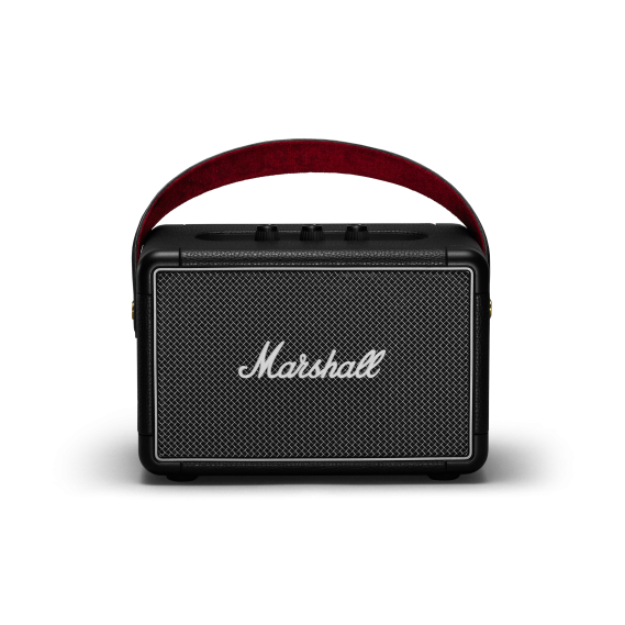 רמקול מרשל Kilburn II בלוטוס מבית Marshall