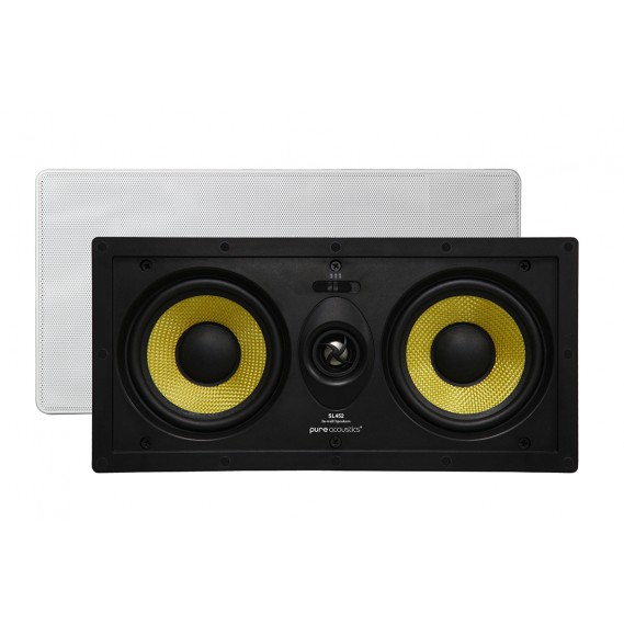 NRX-452_FRT_PURE-ACOUSTICS.JPG