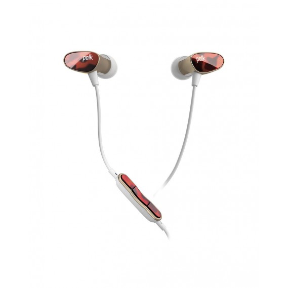 polk_nueera_headphones_eyecathing_earpleasing_sirius