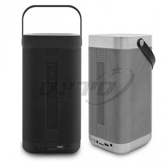 _רמקול_בלוטוס_נייד_עוצמתי_PURE-ACOUSTICS_סיריוס_אלקטרוניקה