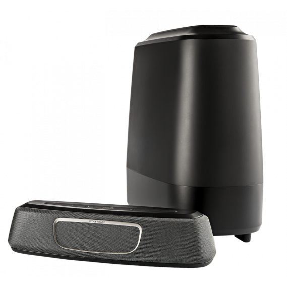 MAGNIFI MINIֹ-SIRIUS-ELECTRUNICS-סיריוס-אלקטרוניקה